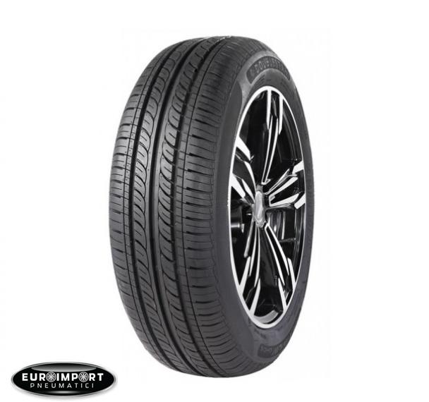 Double star DH05  165/60 R14 79 T  XL 